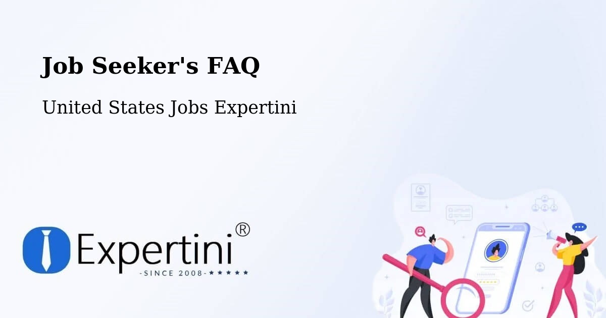 Job Seeker FAQ – Shepherdstown - United States Jobs Expertini