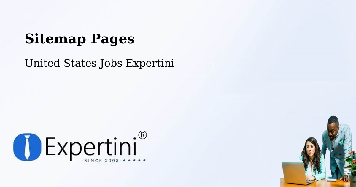 Sitemap Pages - Shepherdstown - United States Jobs Expertini